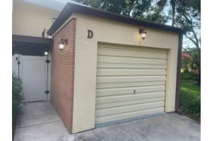 416 HOWARD AVENUE, LAKELAND, FL 33815 - MLS#MFRS5128068