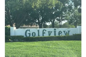 416 HOWARD AVENUE, LAKELAND, FL 33815 - MLS#MFRS5128068