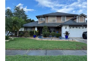 11922 OTTAWA AVENUE, ORLANDO, FL 32837 - MLS#MFRS5128069