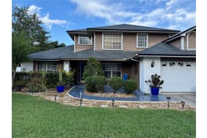 11922 OTTAWA AVENUE, ORLANDO, FL 32837 - MLS#MFRS5128069