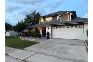 11922 OTTAWA AVENUE, ORLANDO, FL 32837 - MLS#MFRS5128069