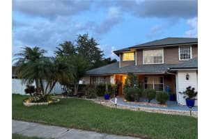 11922 OTTAWA AVENUE, ORLANDO, FL 32837 - MLS#MFRS5128069