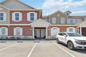 7554 Sunflower Cir, KISSIMMEE