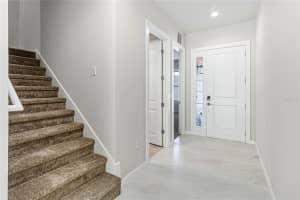 7554 SUNFLOWER CIRCLE, KISSIMMEE, FL 34747 - MLS#MFRS5128070