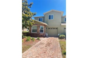 2305 CHATHAM PLACE DRIVE, ORLANDO, FL 32824 - MLS#MFRS5128071