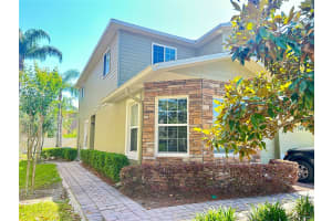 2305 CHATHAM PLACE DRIVE, ORLANDO, FL 32824 - MLS#MFRS5128071