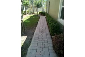 2305 CHATHAM PLACE DRIVE, ORLANDO, FL 32824 - MLS#MFRS5128071
