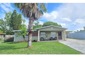 4520 OAK RIDGE ROAD, ORLANDO, FL 32809 Sold 07/15/25