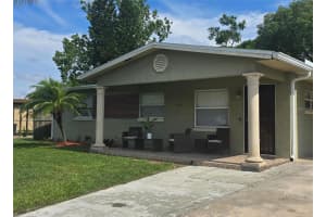 4520 OAK RIDGE ROAD, ORLANDO, FL 32809 Sold 07/15/25