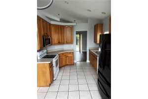 3235 FALCON POINT DRIVE, KISSIMMEE, FL 34741 - MLS#MFRS5128074