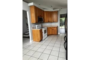 3235 FALCON POINT DRIVE, KISSIMMEE, FL 34741 - MLS#MFRS5128074