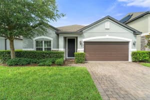 3424 MIDDLEBROOK PL, HARMONY, FL 34773 Sold 11/21/25