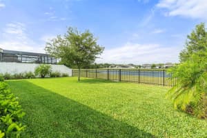 3424 MIDDLEBROOK PL, HARMONY, FL 34773 Sold 11/21/25
