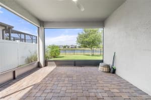 3424 MIDDLEBROOK PL, HARMONY, FL 34773 Sold 11/21/25