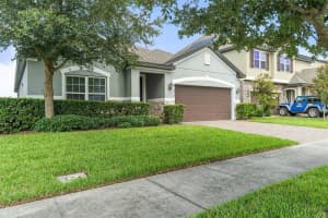 3424 MIDDLEBROOK PL, HARMONY, FL 34773 Sold 11/21/25