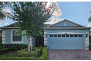3606 Solana Cir, CLERMONT