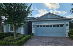 3606 SOLANA CIRCLE, CLERMONT, FL 34711 - MLS#MFRS5128081
