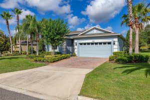 3606 SOLANA CIRCLE, CLERMONT, FL 34711 - MLS#MFRS5128081
