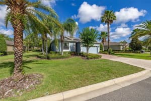 3606 SOLANA CIRCLE, CLERMONT, FL 34711 - MLS#MFRS5128081