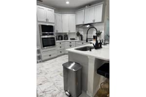 426 CARDINAL COURT, KISSIMMEE, FL 34759 - MLS#MFRS5128084