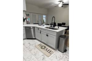 426 CARDINAL COURT, KISSIMMEE, FL 34759 - MLS#MFRS5128084