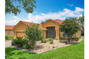 572 Sienna Dr, POINCIANA