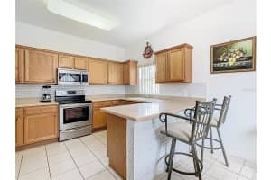 572 SIENNA DR, POINCIANA, FL 34759 - MLS#MFRS5128087