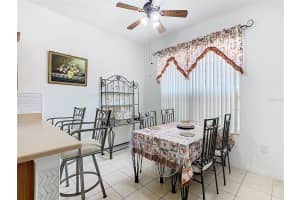 572 SIENNA DR, POINCIANA, FL 34759 - MLS#MFRS5128087
