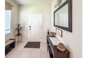 1876 SUMMER DRIVE, DAVENPORT, FL 33897 - MLS#MFRS5128091