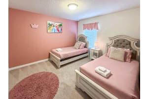 1876 SUMMER DRIVE, DAVENPORT, FL 33897 - MLS#MFRS5128091