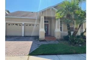 9721 Old Patina Way, ORLANDO