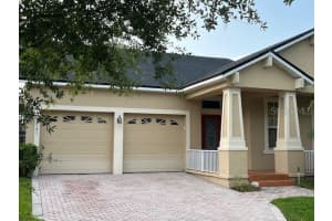 9721 OLD PATINA WAY, ORLANDO, FL 32832 - MLS#MFRS5128092