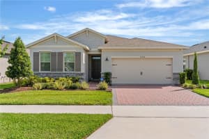 17795 Blazing Star Cir, CLERMONT