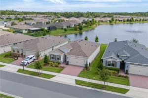 17795 BLAZING STAR CIRCLE, CLERMONT, FL 34714 - MLS#MFRS5128094