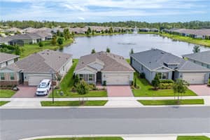 17795 BLAZING STAR CIRCLE, CLERMONT, FL 34714 - MLS#MFRS5128094