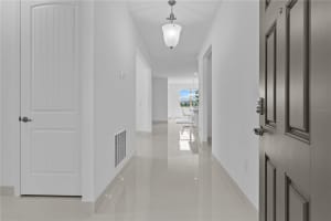 17795 BLAZING STAR CIRCLE, CLERMONT, FL 34714 - MLS#MFRS5128094