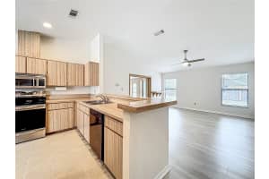5452 HIGGINS WAY, ORLANDO, FL 32808 - MLS#MFRS5128097