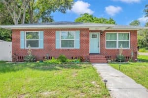 2601 Upton St S, GULFPORT