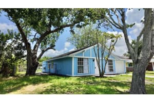 4546 ONTARIO DRIVE, NEW PORT RICHEY, FL 34652 Sold 08/07/25