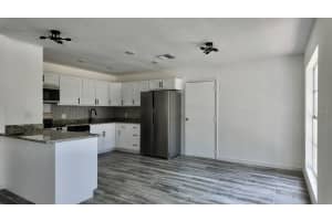 4546 ONTARIO DRIVE, NEW PORT RICHEY, FL 34652 Sold 08/07/25