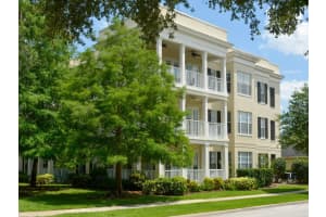920 SPRING PARK STREET, CELEBRATION, FL 34747 Sold 06/30/25