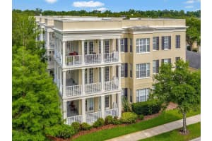 920 SPRING PARK STREET, CELEBRATION, FL 34747 Sold 06/30/25