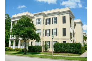 920 SPRING PARK STREET, CELEBRATION, FL 34747 Sold 06/30/25