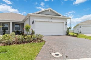 1895 Spring Shower Cir, KISSIMMEE