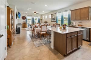 1895 SPRING SHOWER CIRCLE, KISSIMMEE, FL 34744 - MLS#MFRS5128103