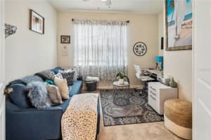 1895 SPRING SHOWER CIRCLE, KISSIMMEE, FL 34744 - MLS#MFRS5128103