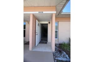 MLS# MFRS5128105, Lake Wales, Florida 33854