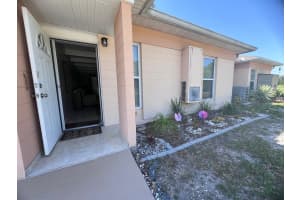 MLS# MFRS5128105, Lake Wales, Florida 33854