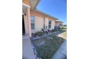 MLS# MFRS5128105, Lake Wales, Florida 33854