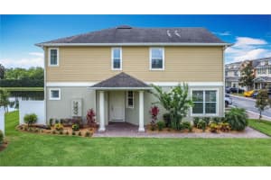 3603 SANCTUARY DRIVE, ST CLOUD, FL 34769 - MLS#MFRS5128109